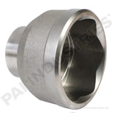 OUTER POWER DIVIDER CAM