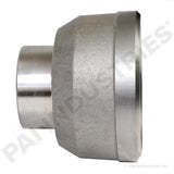 OUTER POWER DIVIDER CAM