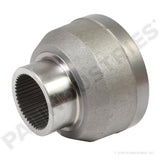 OUTER POWER DIVIDER CAM