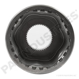 FEMALE POWER DIVIDER CAM