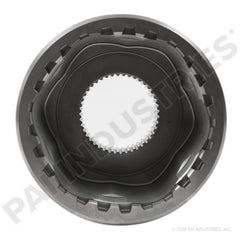 FEMALE POWER DIVIDER CAM