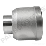 FEMALE POWER DIVIDER CAM