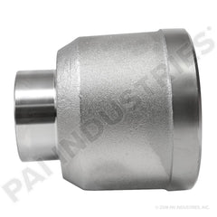 FEMALE POWER DIVIDER CAM