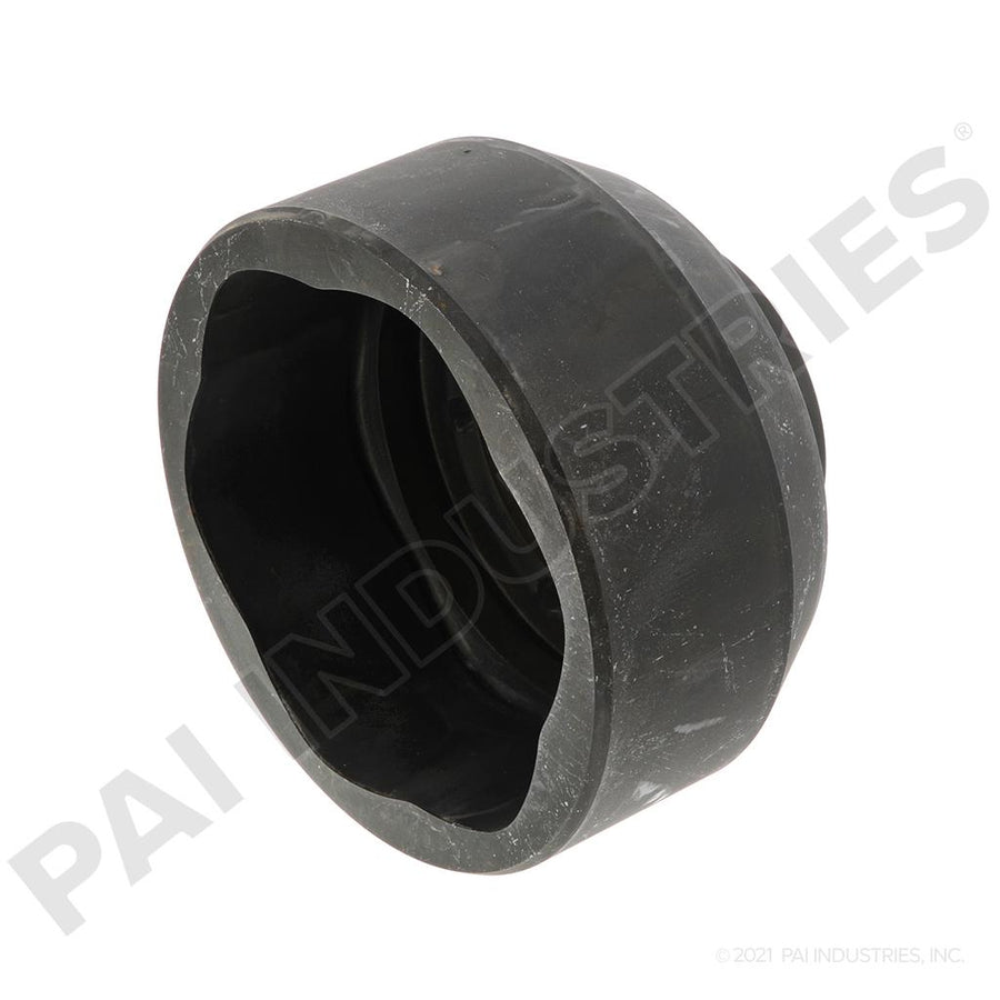 EM23840 Volvo POWER DIVIDER CAM