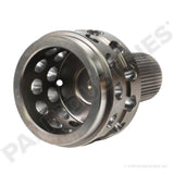 POWER DIVIDER CAGE