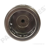 POWER DIVIDER CAGE