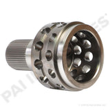 POWER DIVIDER CAGE