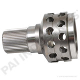 POWER DIVIDER CAGE