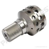 POWER DIVIDER CAGE
