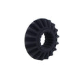 Mack SIDE GEAR