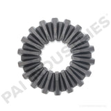 SIDE GEAR