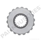 SIDE GEAR