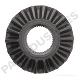 Mack SIDE GEAR