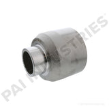 Mack CRD 200/202 POWER DIVIDER CAM