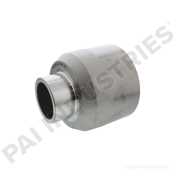 Mack CRD 200/202 POWER DIVIDER CAM