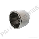 Mack CRD 200/202 POWER DIVIDER CAM
