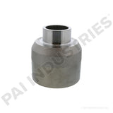 Mack CRD 200/202 POWER DIVIDER CAM