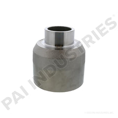 Mack CRD 200/202 POWER DIVIDER CAM