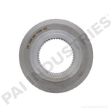 Mack CRD 200/202 POWER DIVIDER CAM