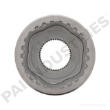 Mack CRD 200/202 POWER DIVIDER CAM