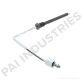 Mack E-TECH ENGINES FUEL TUBE