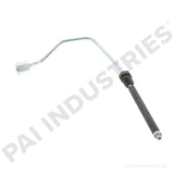 Mack E-TECH ENGINES FUEL TUBE
