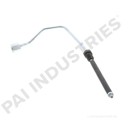 Mack E-TECH ENGINES FUEL TUBE