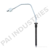 Mack E-TECH ENGINES FUEL TUBE