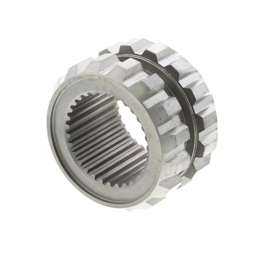 EM25270 SLIDING CLUTCH