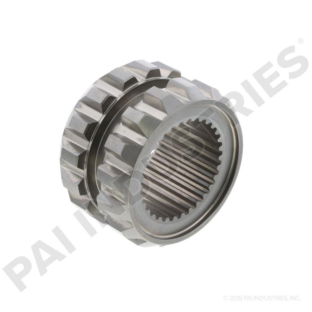 Mack CLUTCH GEAR