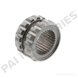 Mack CLUTCH GEAR