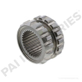Mack CLUTCH GEAR