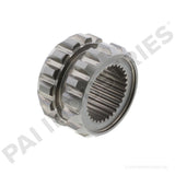 Mack CLUTCH GEAR
