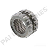 Mack CLUTCH GEAR