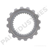 Mack CLUTCH GEAR