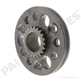 Mack SYNCHRONIZER CLUTCH