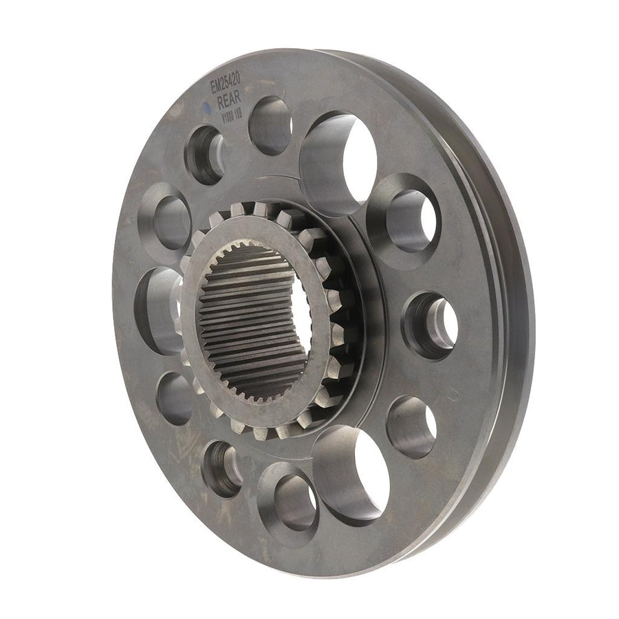 Mack Synchronizer Clutch, PAI EM25420 (OEM Ref 320KB459), Pack of 1