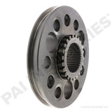 Mack SYNCHRONIZER CLUTCH