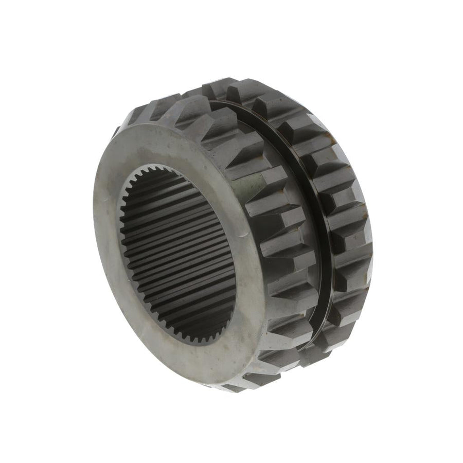 Mack Low/Direct Clutch, PAI EM26020 (OEM Ref 320KB2119), Pack of 1
