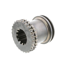 Mack TRDXL-107 TRANSMISSION  6-SPEED CLUTCH