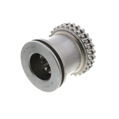 Mack TRDXL-107 TRANSMISSION  6-SPEED CLUTCH