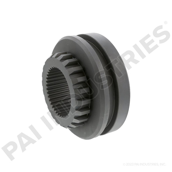 Mack MULTI COMPOUND CLUTCH