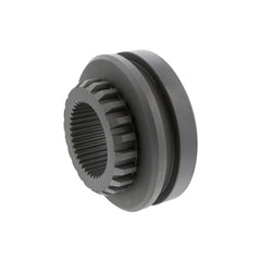 Mack MULTI COMPOUND CLUTCH