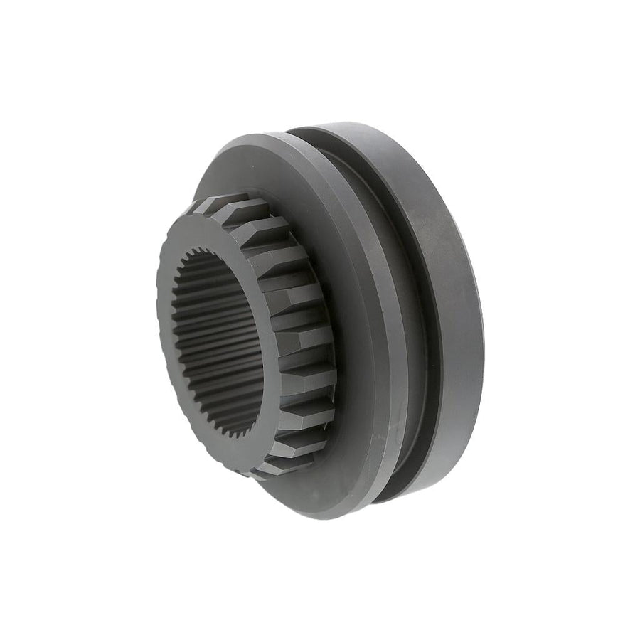 EM26340 Mack MULTI COMPOUND CLUTCH