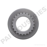 Mack MULTI COMPOUND CLUTCH