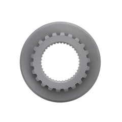 Mack MULTI COMPOUND CLUTCH