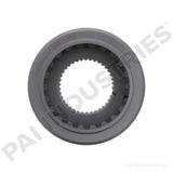 Mack MULTI COMPOUND CLUTCH