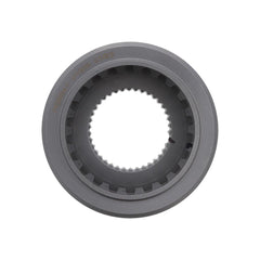 Mack MULTI COMPOUND CLUTCH