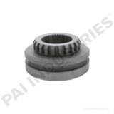 Mack MULTI COMPOUND CLUTCH