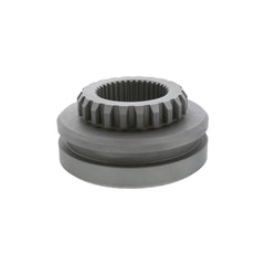 Mack MULTI COMPOUND CLUTCH